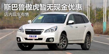 铁岭办证朝阳办证吉林办证q260159158