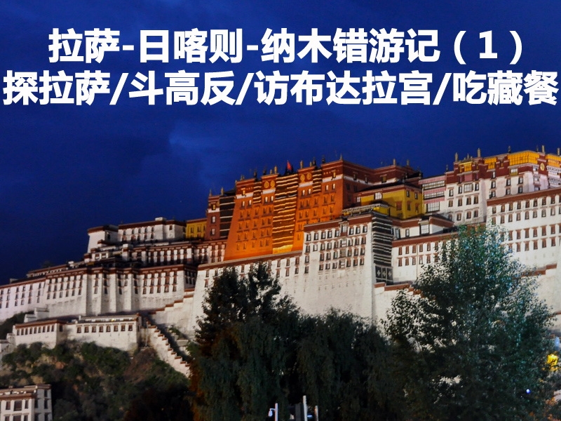 ֮