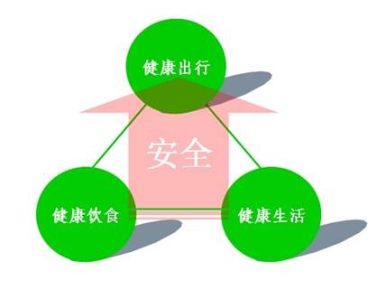 ֮