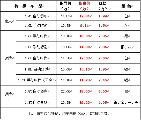 ֮