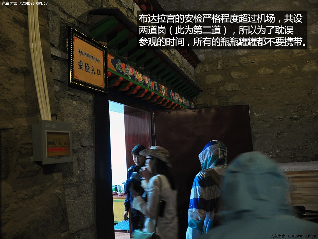 ֮