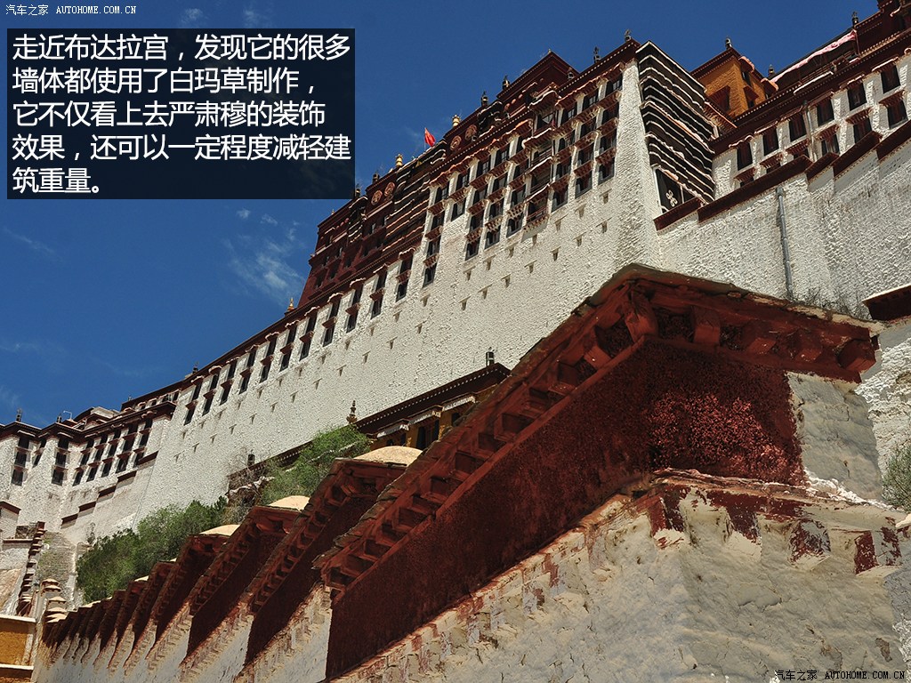 ֮