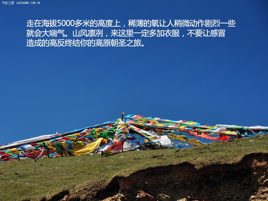 ֮