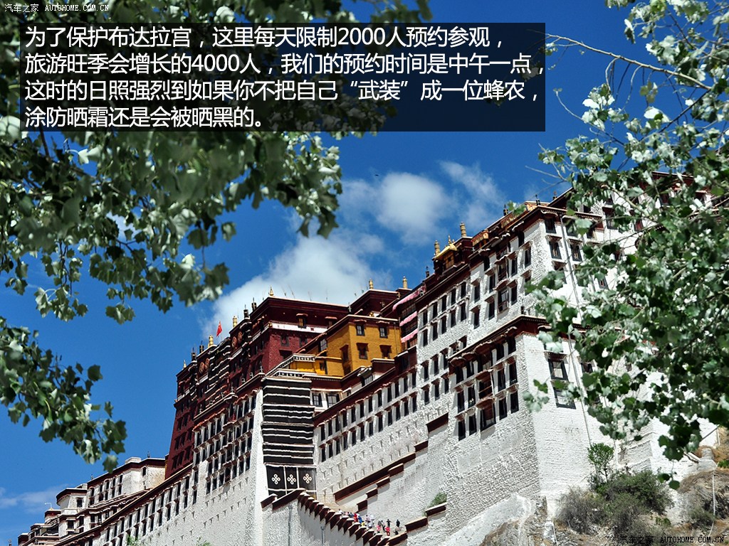 ֮