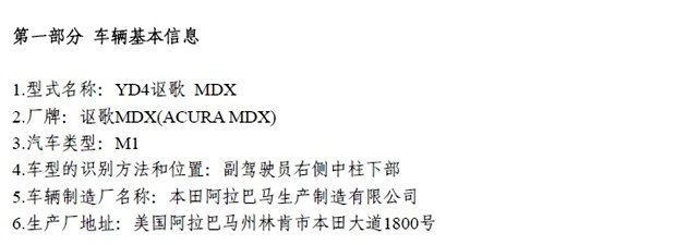 ֮