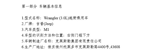 ֮
