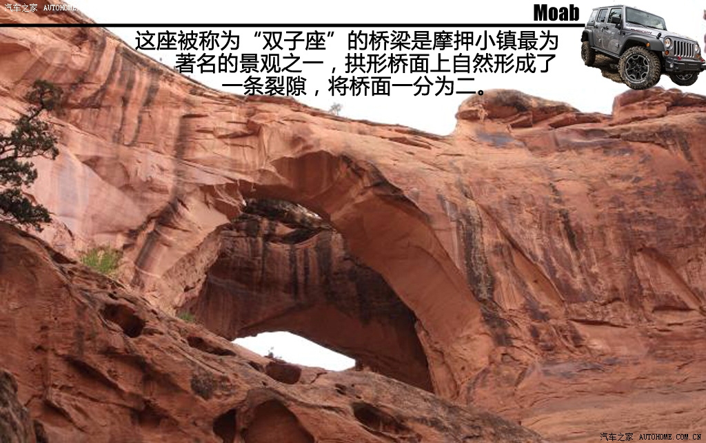֮