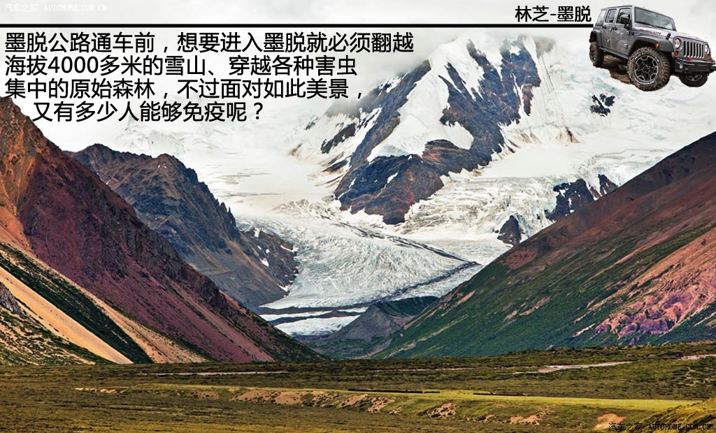 ֮