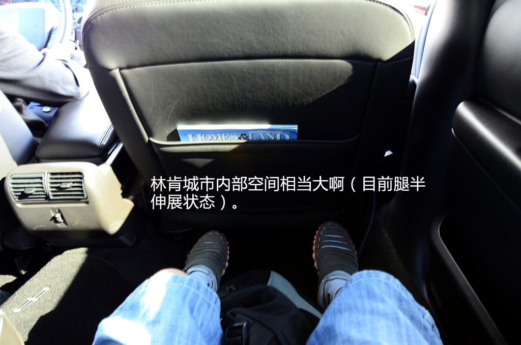 ֮