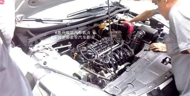 汽車之家