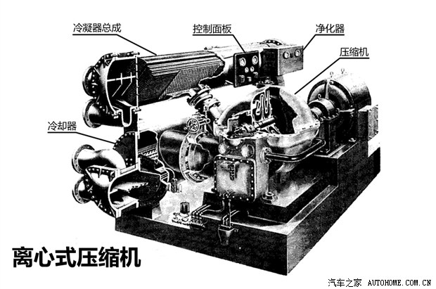 江苏傲赛获得便于冷却清洗的机械密封专利