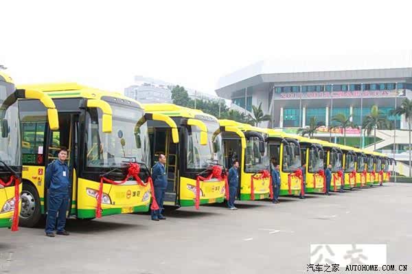 南非人均碳排放(3)