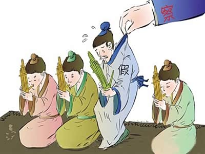 汽车简笔画图片大全,儿童简笔画汽车,汽车简笔画大全,简笔画汽车高清图片