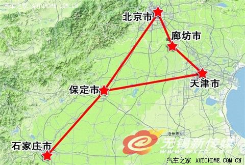 北京人口 2000年_普查数据显示北京常住人口超1 3来自外地(3)