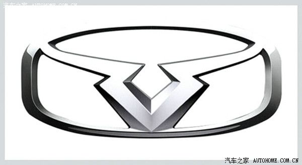 【说客】凯翼能否开启汽车代工时代?