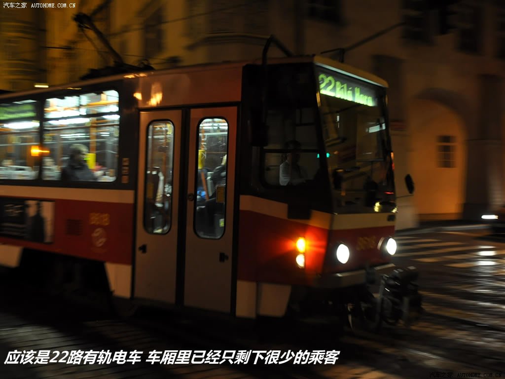 ֮