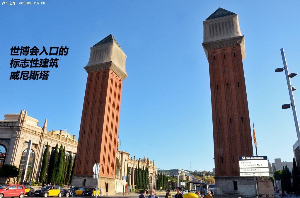 ֮