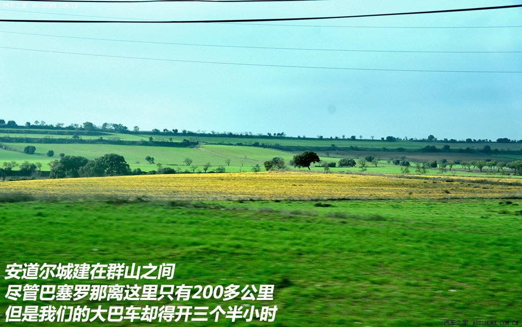 ֮