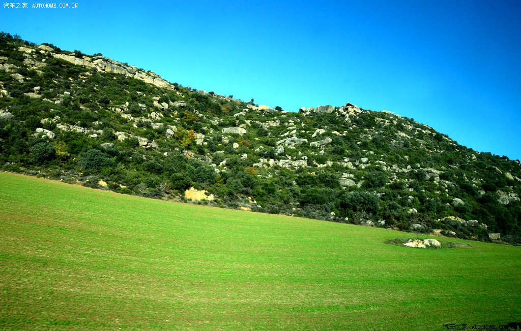 ֮