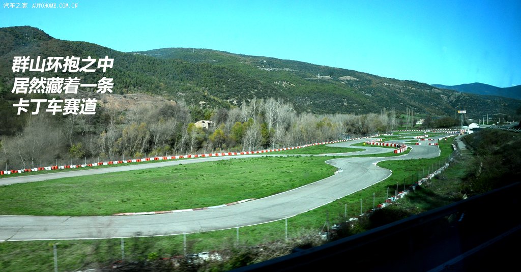 ֮