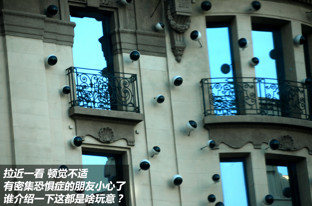 ֮
