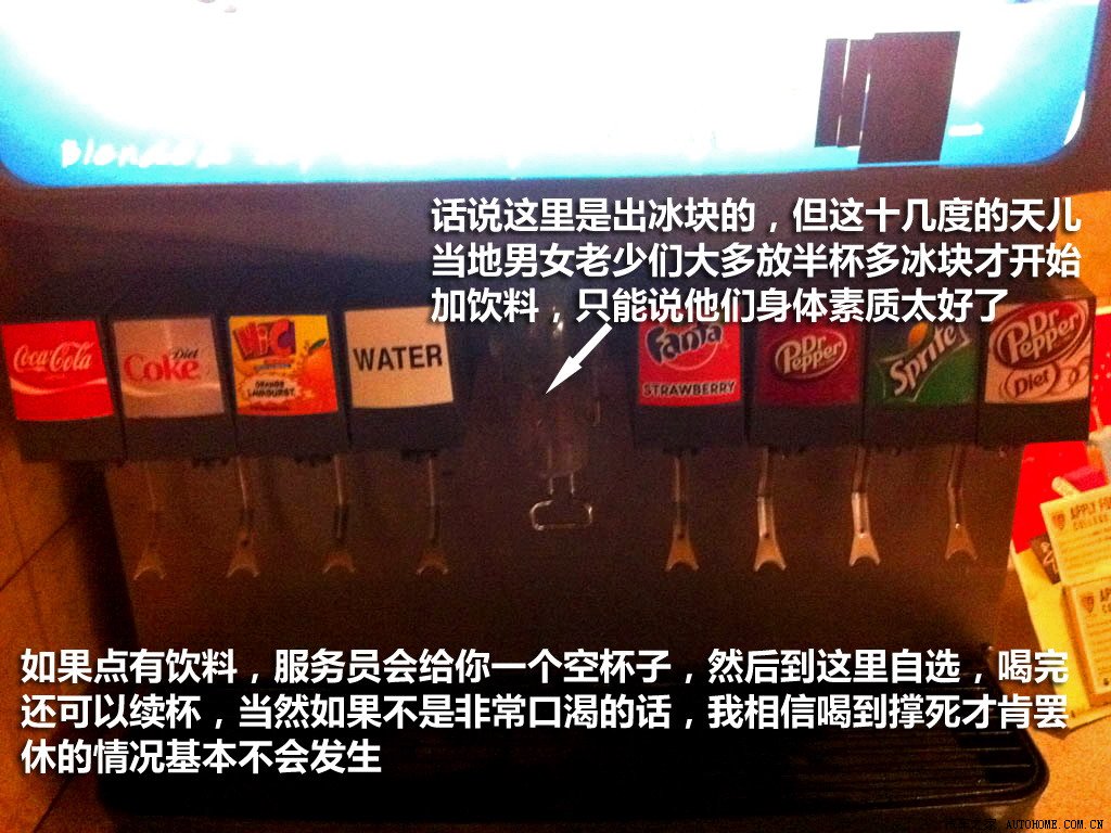 ֮