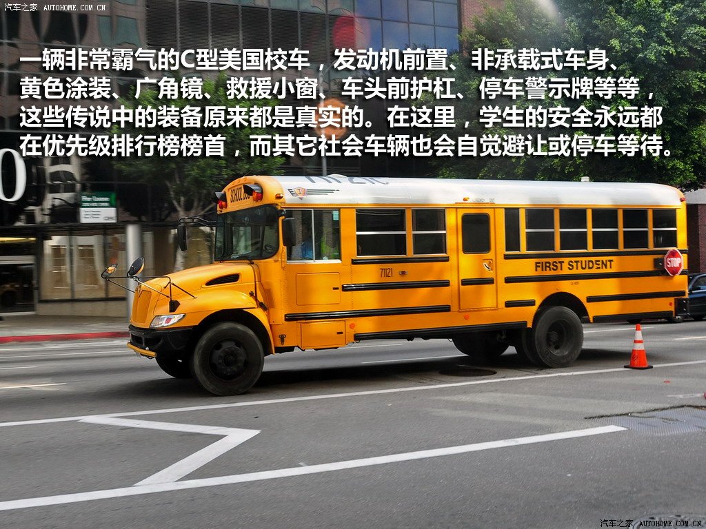 ֮