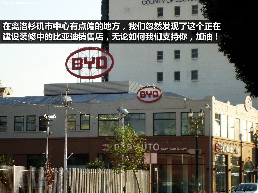 ֮