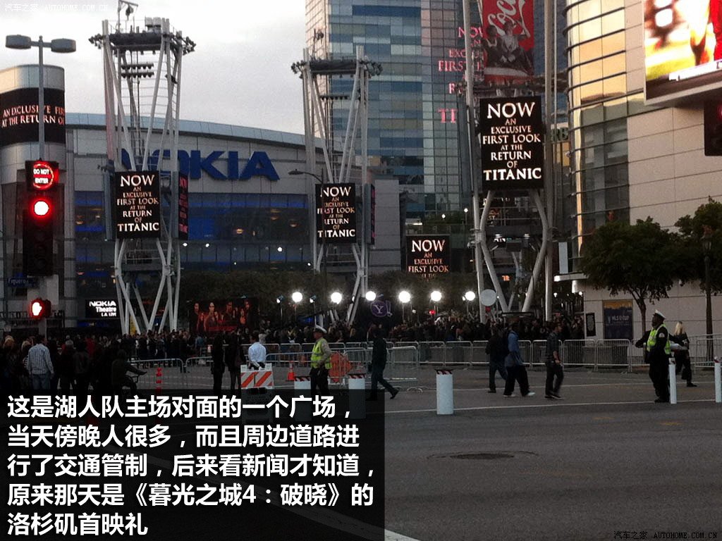 ֮