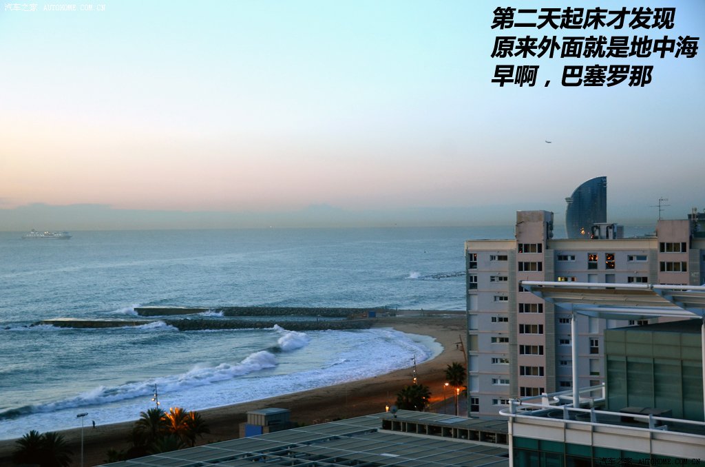֮
