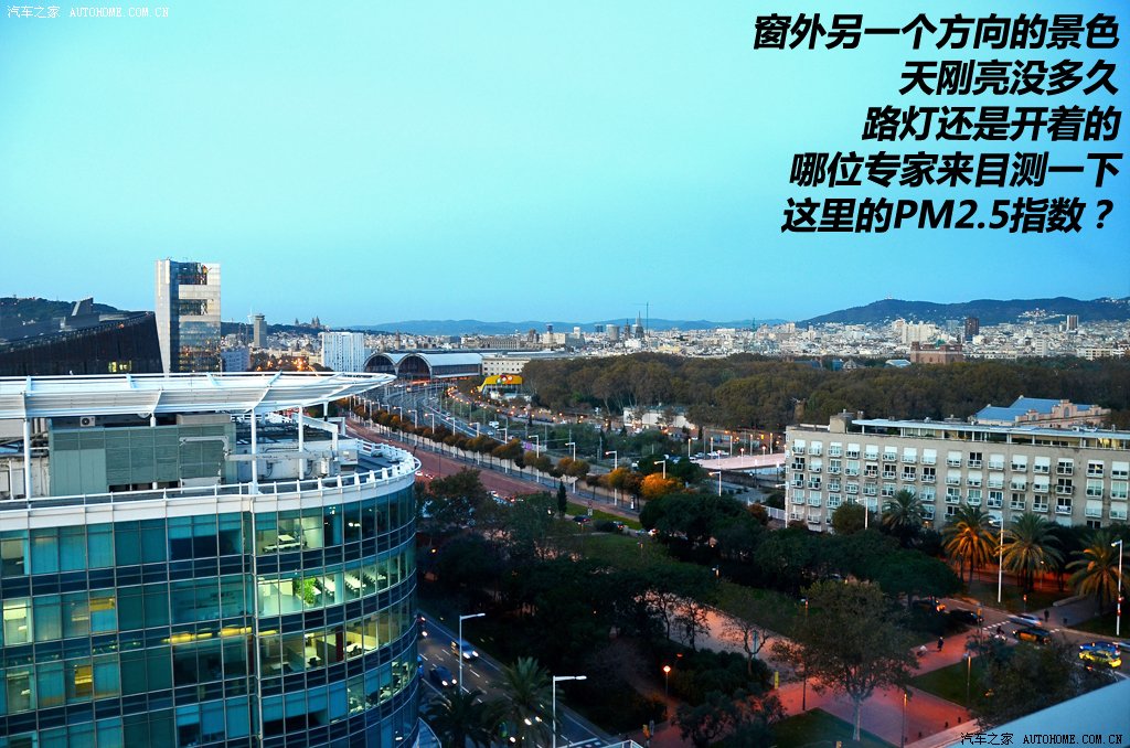 ֮