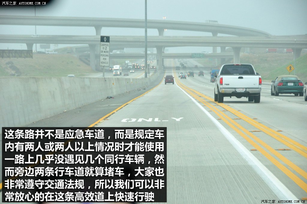 ֮