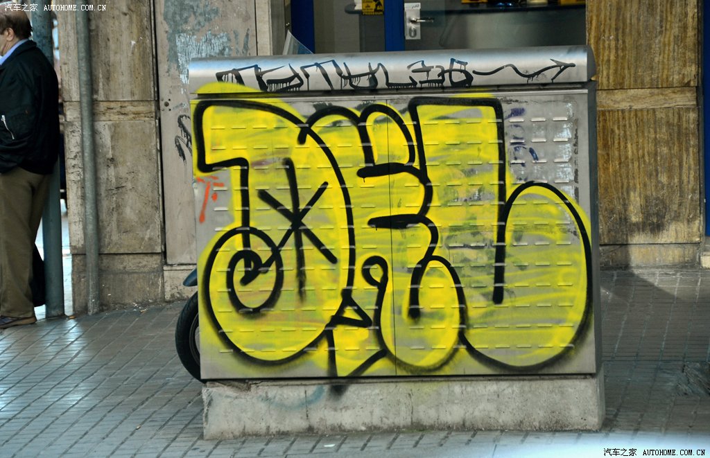 ֮
