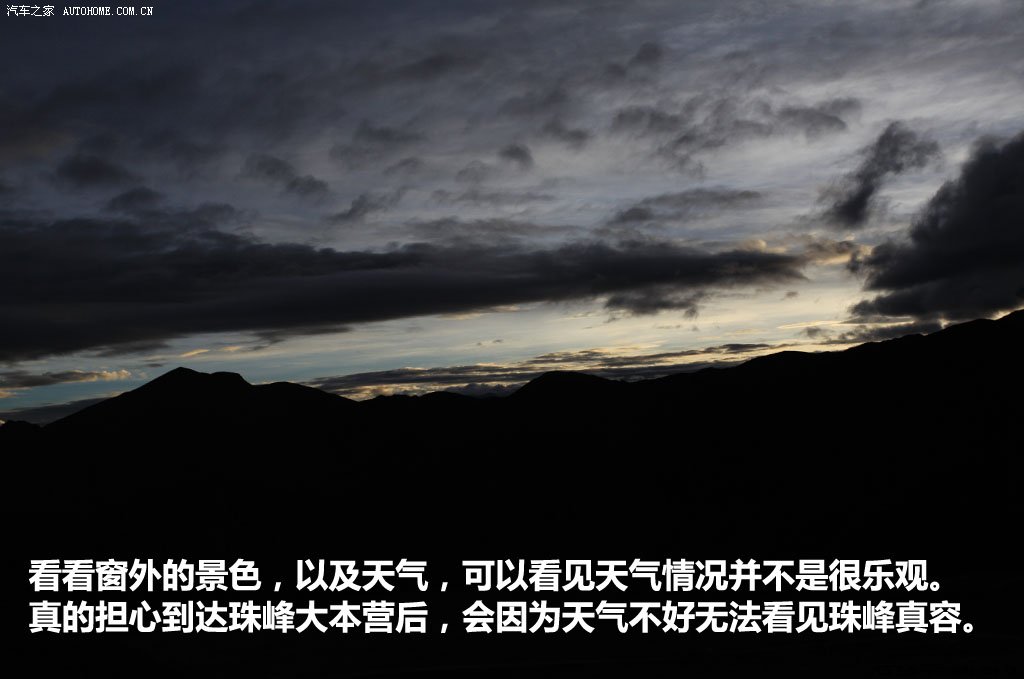 ֮