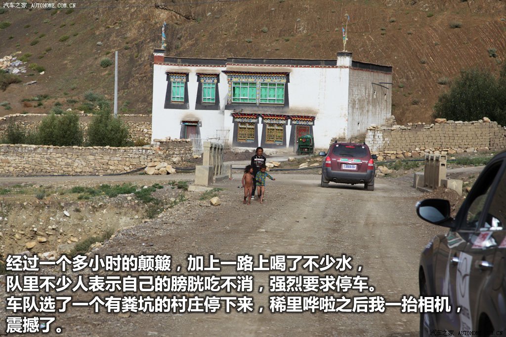 ֮
