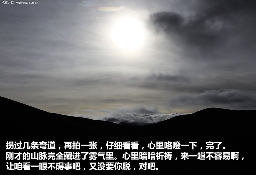 ֮