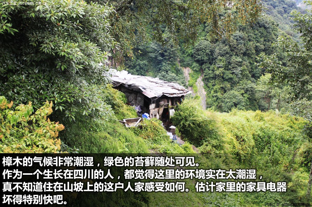 ֮
