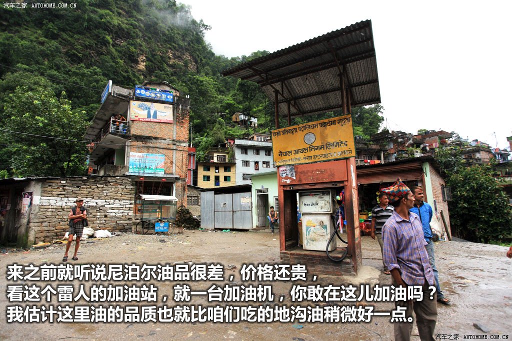֮