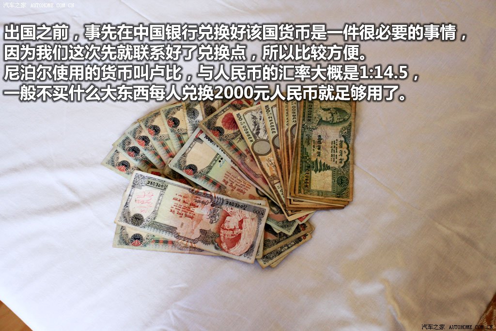 ֮