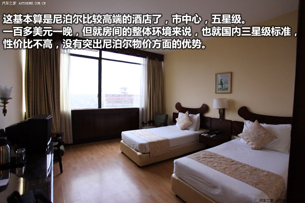 ֮
