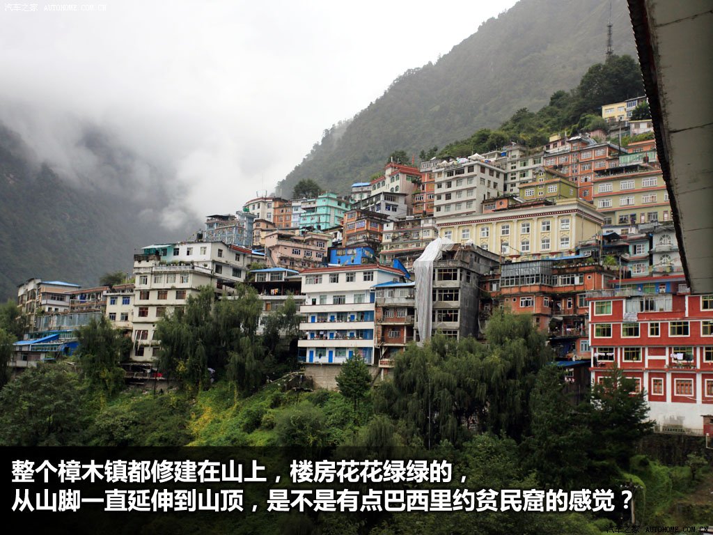 ֮
