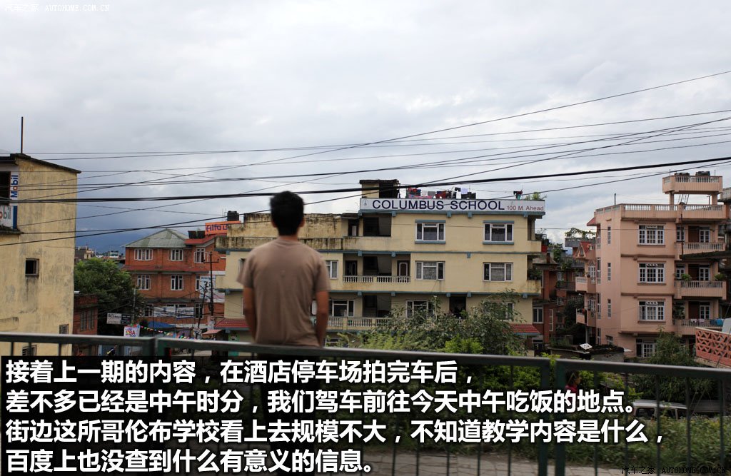 ֮