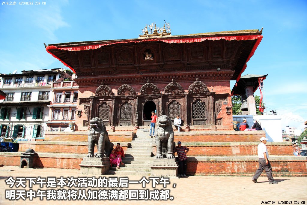 ֮