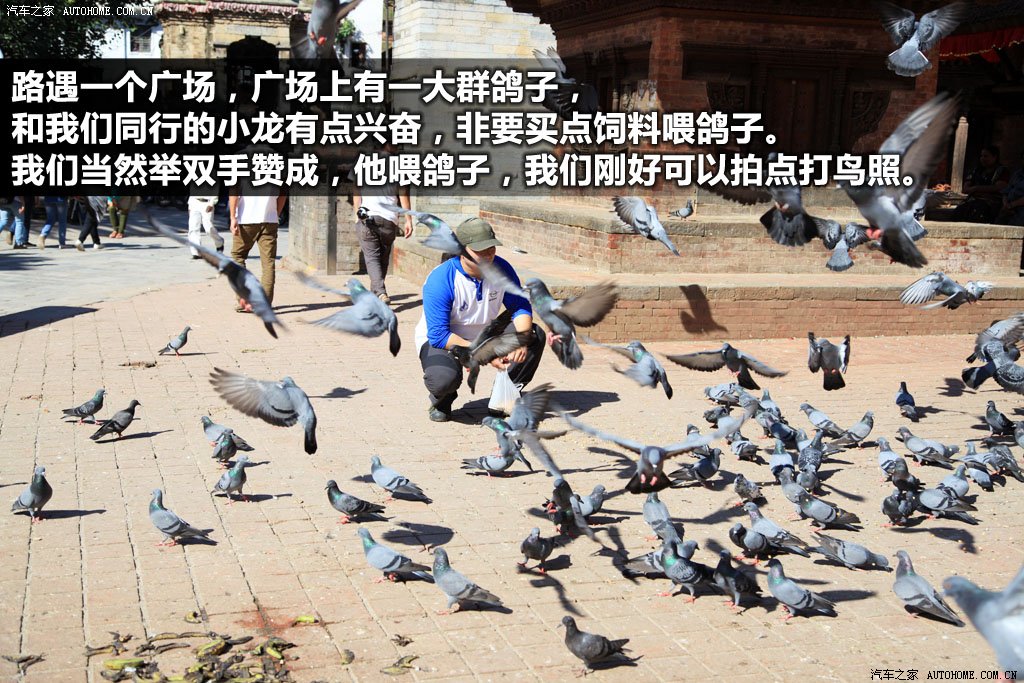 ֮
