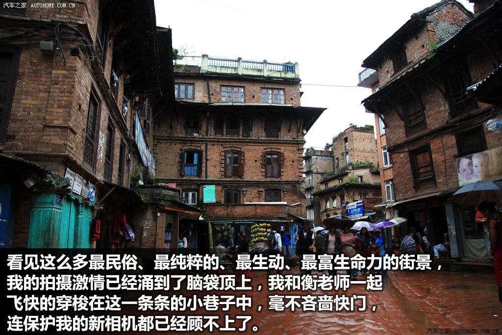 ֮