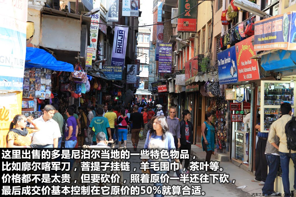 ֮