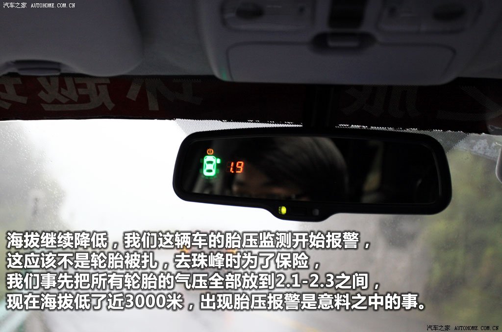 ֮