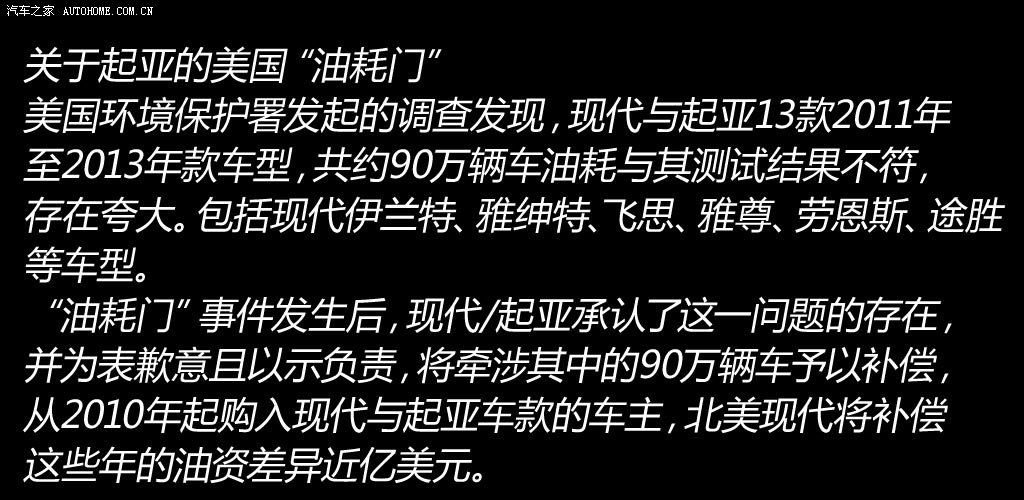 ֮