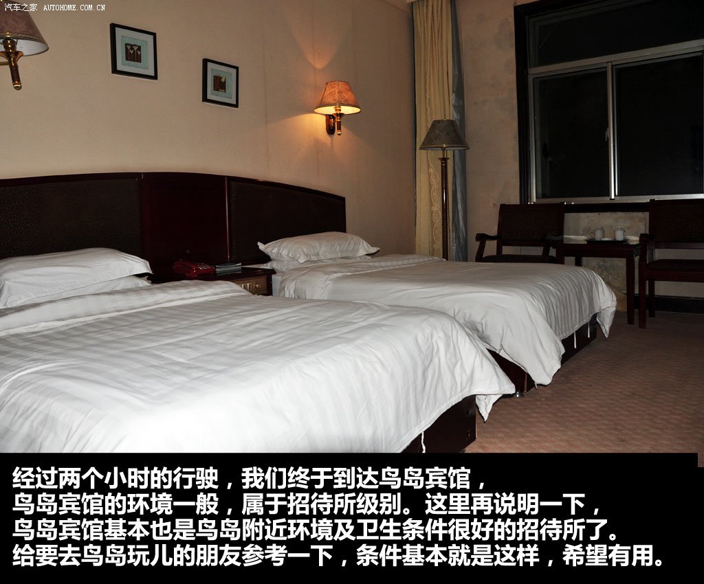 ֮