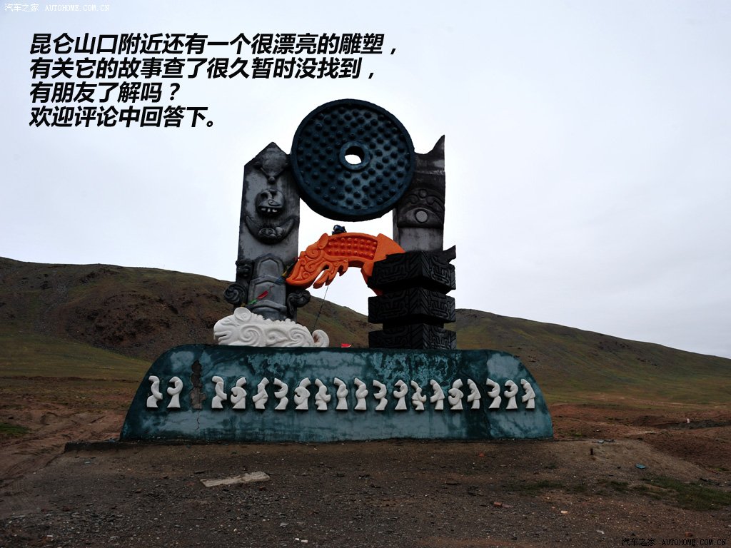 ֮